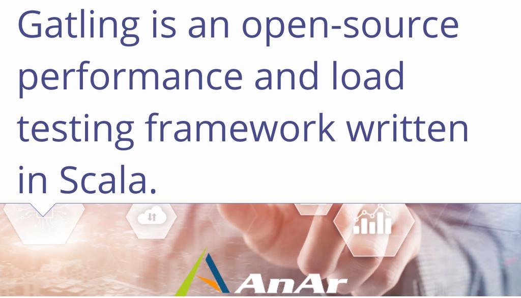 laxgulawani's tweet image. Top 6 Microservices Testing tools you don’t want to miss out on!: lttr.ai/mW23

#Microservices #TestingMicroservices #AnArSolutions