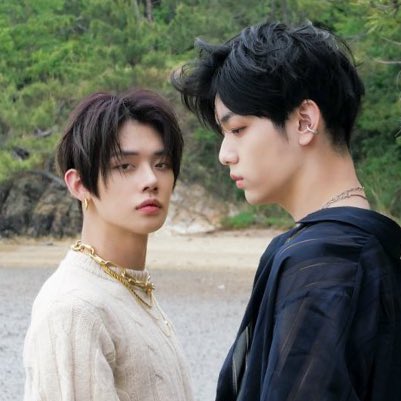 yeonbinsource's tweet photo. https://t.co/RaAJnUuML6