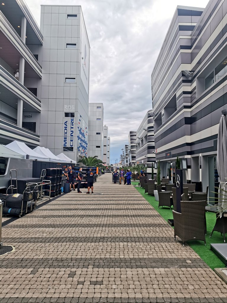 Albert Fabrega tweet media