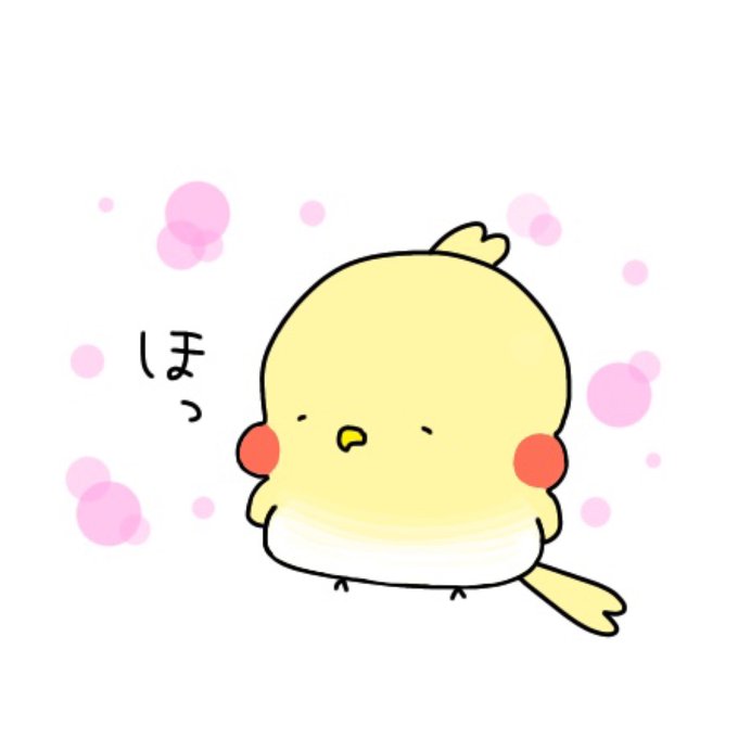 Lineスタンプ 高画質 のtwitterイラスト検索結果 古い順