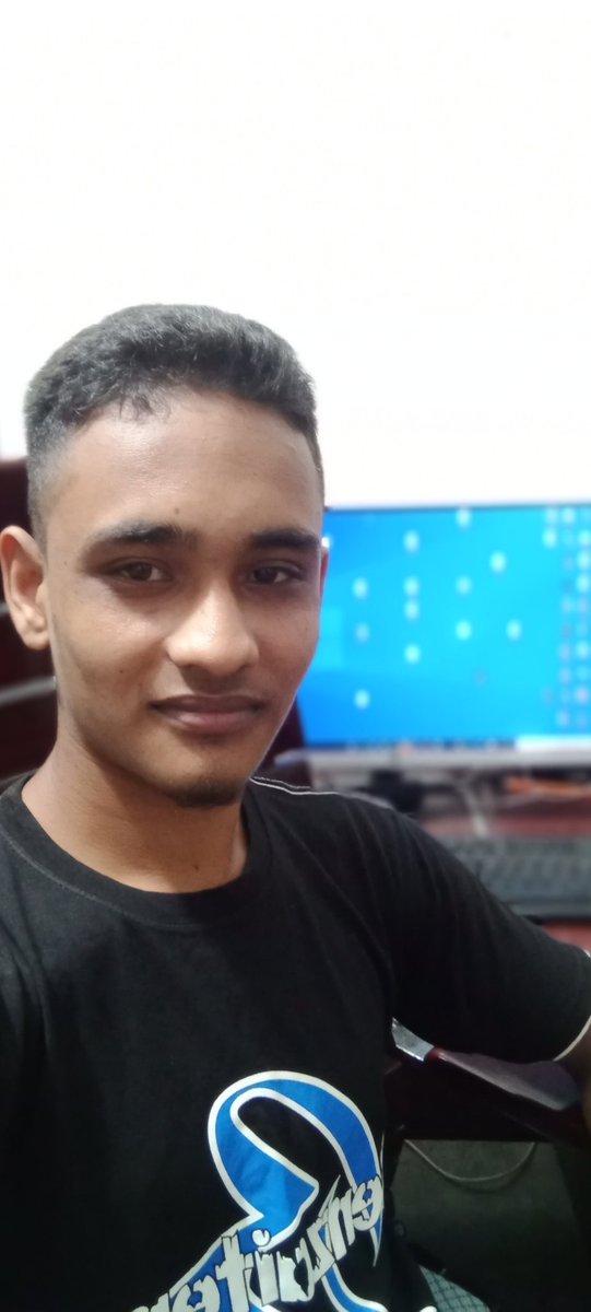 RASEL HOSSAIN (@rasel446863) on Twitter photo 