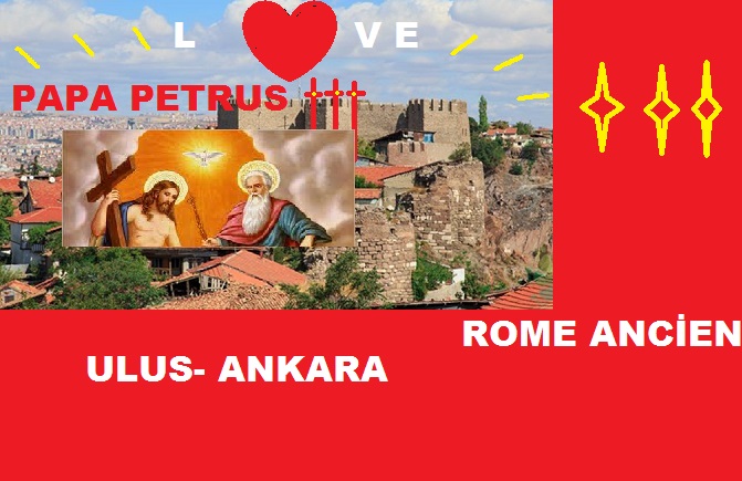 SemihBu17677993's tweet photo. @AlfaGeldim Times Meydanı'nda reklam verebilme imkanımız olsaydı biz de bu görseli #TimesSquare 'deki dijital panolarda yayınlamak isterdik. 
 
Papa Petrus( #SANTOPADRESEGRETOPETRUSROMANUS)
ve havarilerinden sevgiler👋💞✝️✝️✝️✋ New York #NewYork 
#NewYorkCity 

ve bütün kardeşlerimize💞 https://t.co/bDzLlpffOP