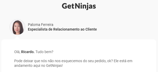 Ricardo Schweitzer tweet media