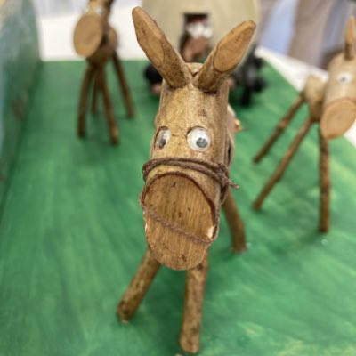 #新しいプロフィール画像