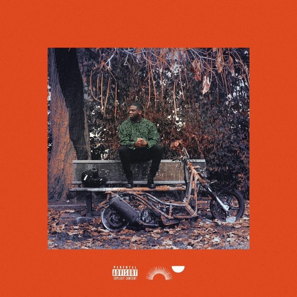 Kulturlesite_'s tweet photo. L’été est officiellement terminé. Le moment parfait pour ressortir ces albums 🍂🍁 https://t.co/3O4gvI7Ved