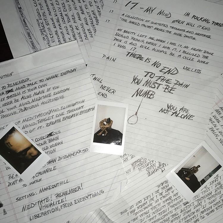 Kulturlesite_'s tweet photo. L’été est officiellement terminé. Le moment parfait pour ressortir ces albums 🍂🍁 https://t.co/3O4gvI7Ved