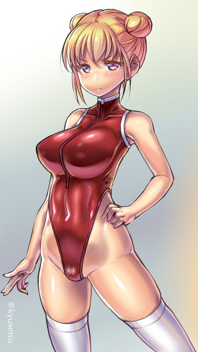 風が語りかけます…
#イラストを4枚貼ると秋風に乗って絵柄を好いてくれる人の元へ届くらしい 