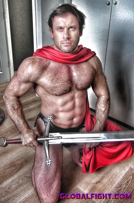 1 pic. Strong Superhero Men from https://t.co/uDvNgxG5Gn modeling profiles #strong #superhero #men #model