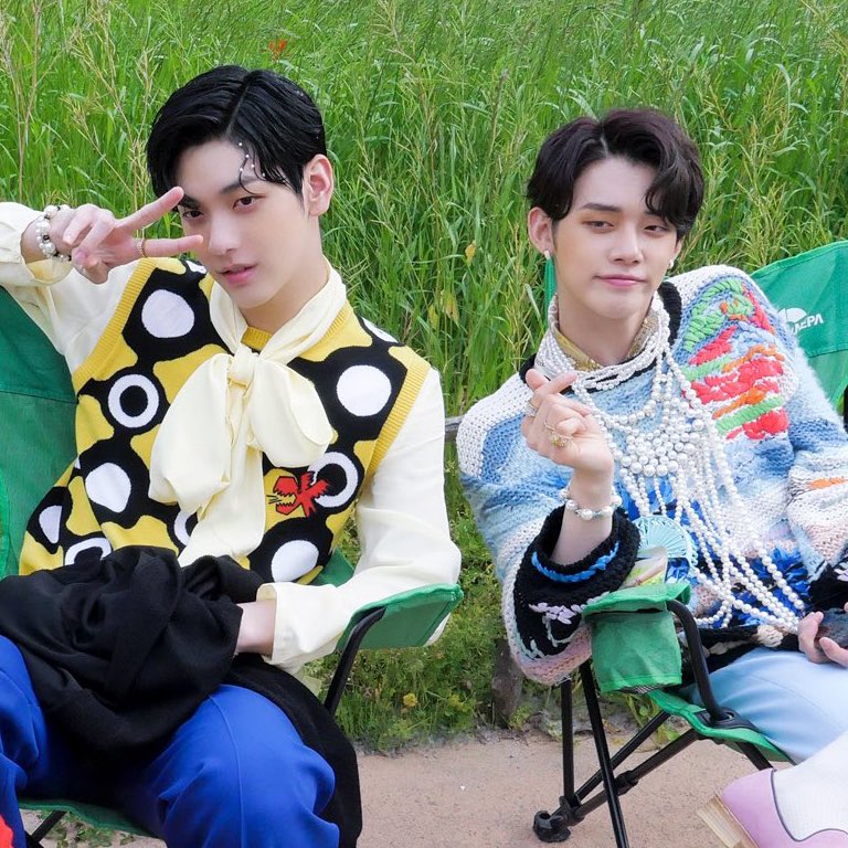 yeonbinsource's tweet photo. https://t.co/y7fPrnfZxJ