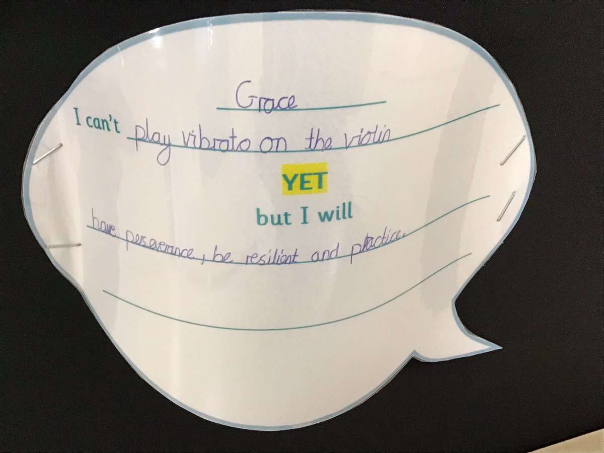 AbbieWilliamsH1's tweet photo. The power of YET! Our HPL learning dispositions are GEMS Royal Dubai School’s superhero powers! The children and staff have thought about their ambitions for the year. There’s no such thing as can’t… only I can’t YET! @GEMSRDS @HPLedu @rds_tl @GEMS_ME https://t.co/LGOnVuwM4Z
