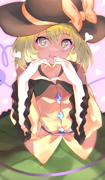こいし 
