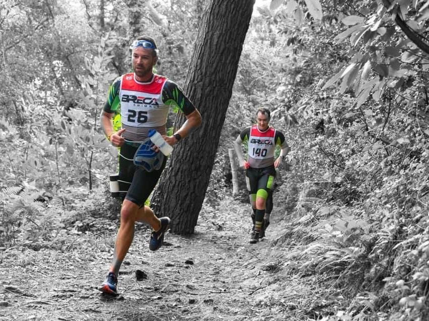 Have you discovered our Breca forum? 

Connect with other members of the swimrun community, find a race partner for a future event or pick the brains of veterans of the sport! 

brecaswimrun.com/swimrun-forum