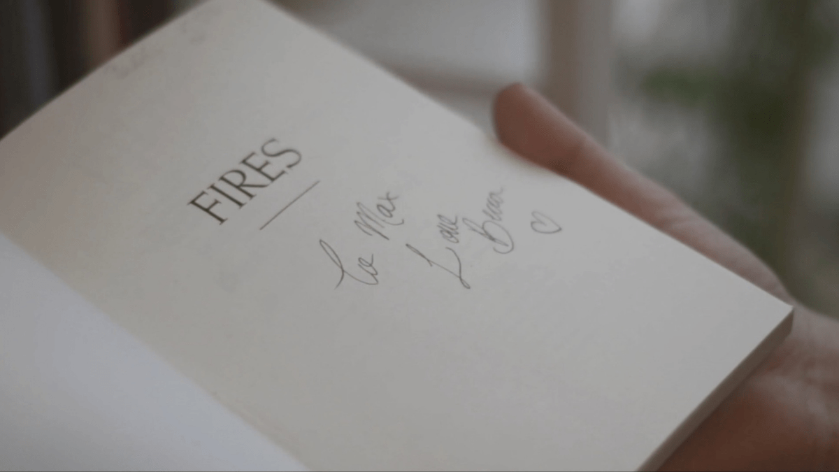 BECCA is a comedic short film from Canada showing at Queer Screen Film Festival right now! <a href="/Qscreen/">Queer Screen (Mardi Gras Film Festival)</a> <a href="/ncywebb/">NW</a>

Check out our LBTQ film database for more info!
➡️ bit.ly/3obmnp9