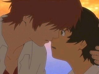 画像まとめ 時をかける少女 新着 アニメレーダー 画像まとめ 時をかける少女 新着 アニメレーダー