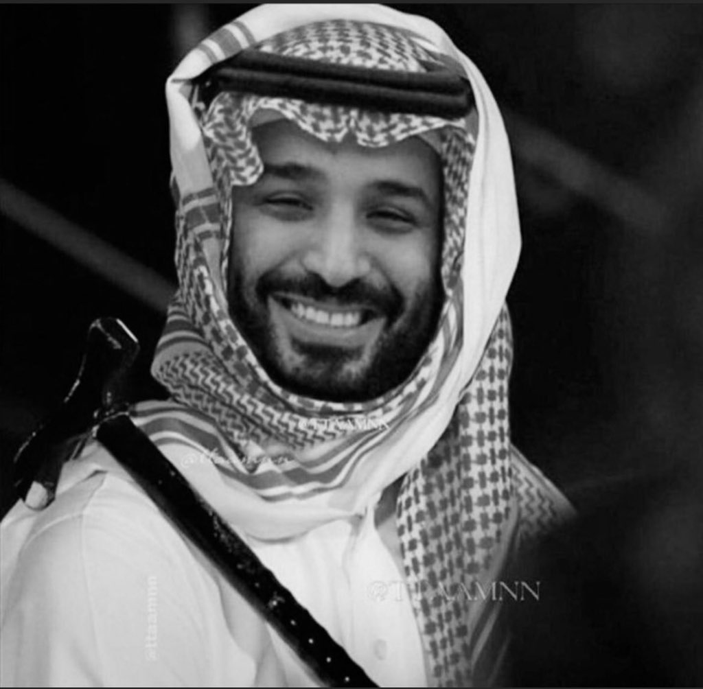AOtalbl's tweet photo. 91 years of glory, safety and development, 91 years of giving, assistance and achieving goals, how lucky we are to be among the sons of this country 🇸🇦🤍 https://t.co/oRCUfZQ6Zu