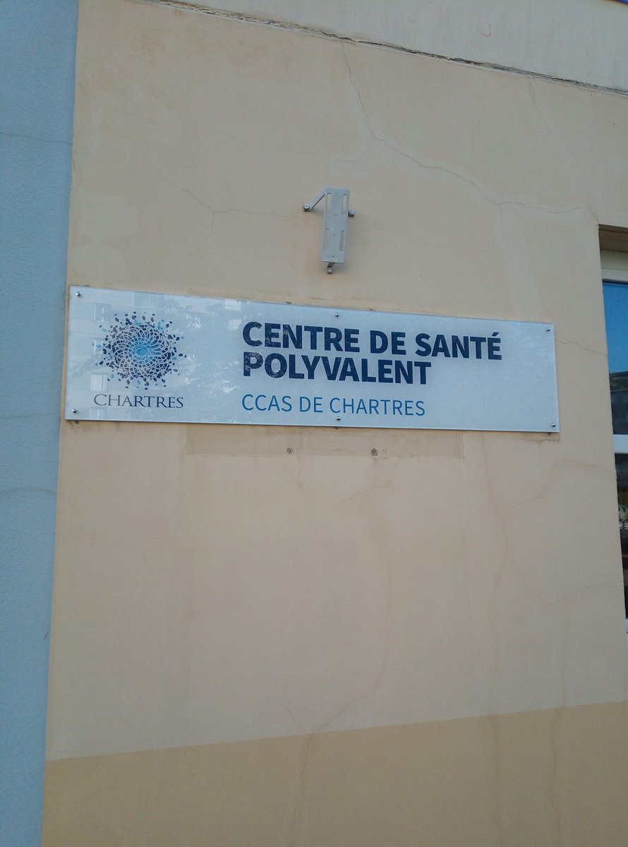 Mut_MFCVL's tweet photo. #prestationdeservice 🍏
Ce matin nos équipes se sont déplacées pour effectuer un bilan de santé au Centre de santé de @VilledeChartres
Des dépistages #glycémietension ont été réalisés et accompagnés de conseils autour de l'#alimentation par une de nos diététiciennes @MDablanc https://t.co/R0X53mRuOU