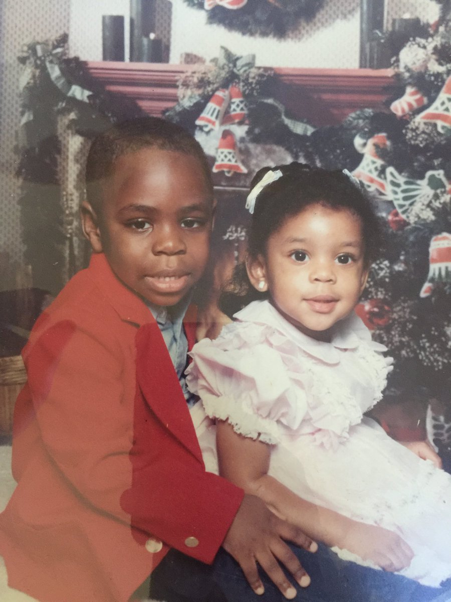 AceB_'s tweet photo. HBD my nigga yerrr 🗣🗣 

Love you to the moon bitch 😂

@ArriGarden https://t.co/YmNK2Xheul