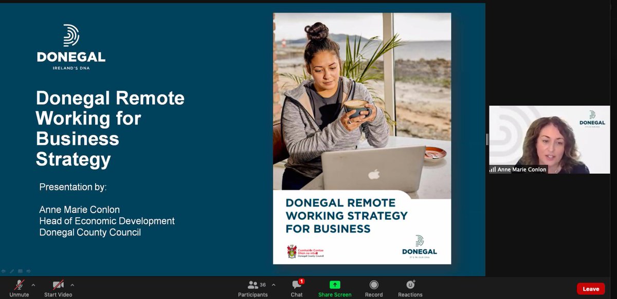 CarpeDigemInterreg tweet media