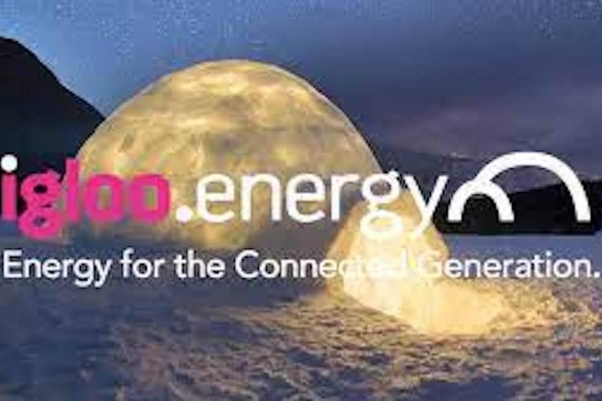 The Scottish Sun on Twitter "Igloo Energy 'on brink of going bust