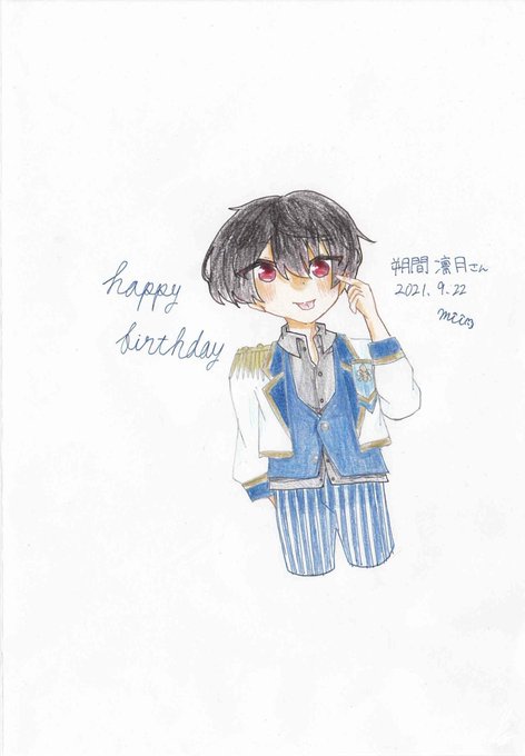 中学生でこれは上手い方だと思ったらrt 高画質 のtwitterイラスト検索結果 古い順