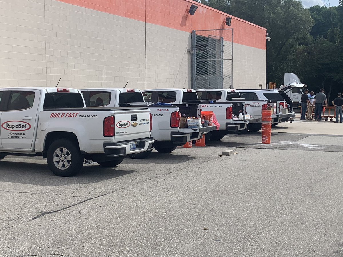 John McConnell (@johnjaymcconne1) on Twitter photo Look at this pro event! Go pro! Look at this pro event! Go pro!