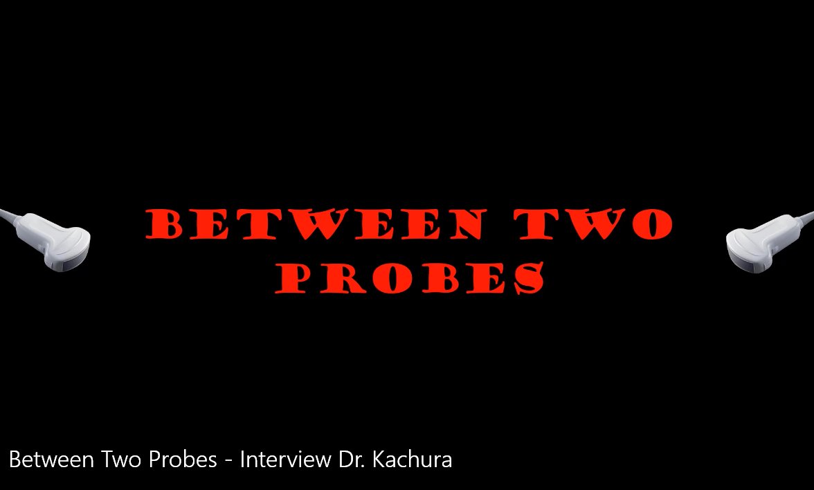 Canadian Association for Interventional Radiology (@cairweb) on Twitter photo #ICYMI Our interview w/ Dr. John Kachura probes into many things IR but also his favourite song to sing at karaoke (hint: watch the video 🎶):
cairweb.ca/en/news/an-int…
H/T <a href="/sinclair_coco/">Coco Sinclair</a> & Dr. Woodley-Cook #CAIRExpress editors.
#MedTwitter #MedEd #IRad #TwittIR #ICYMI Our interview w/ Dr. John Kachura probes into many things IR but also his favourite song to sing at karaoke (hint: watch the video 🎶):
cairweb.ca/en/news/an-int…
H/T <a href="/sinclair_coco/">Coco Sinclair</a> & Dr. Woodley-Cook #CAIRExpress editors.
#MedTwitter #MedEd #IRad #TwittIR