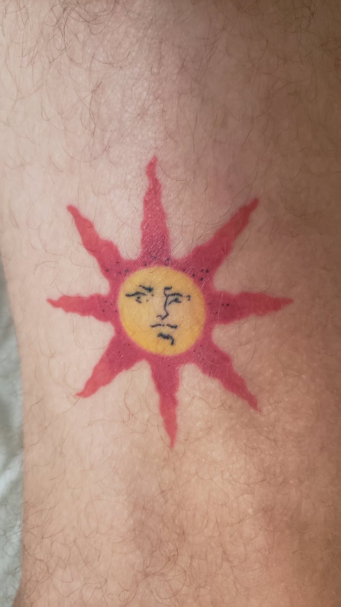 skips 🇯🇵 tweet media