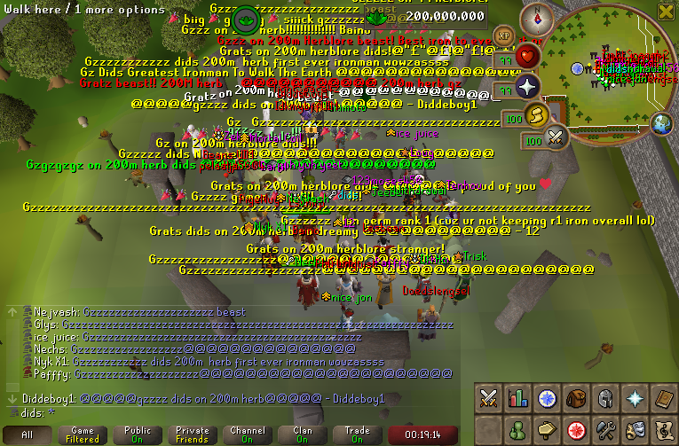 dids ★ tweet media