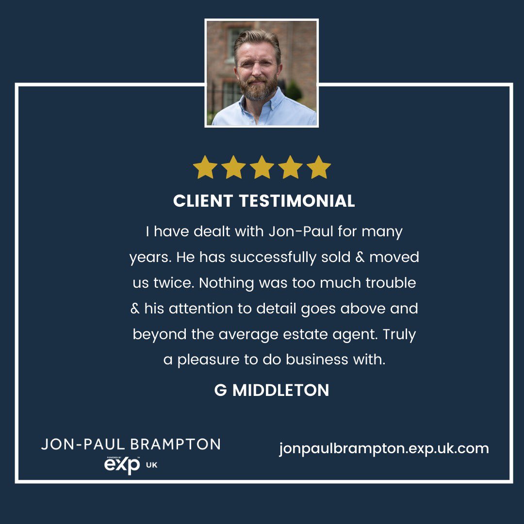 JonPaul Brampton (jonpaulbrampton) Twitter