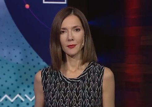 Julioac13's tweet image. Cristina Pérez: "Ahora que perdieron, que vuelven a necesitar disfrazarse de lo que no son, ahora creen que pueden repartir libertades como si fueran dádivas. Antes se arrogaron la facultad de actuar como si fueran los dueños de nuestra libertad. Y no están otorgando nada".