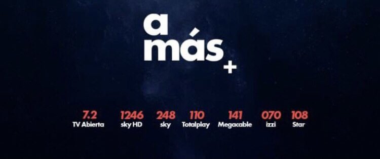 Pablo Latapí 🇲🇽 tweet media