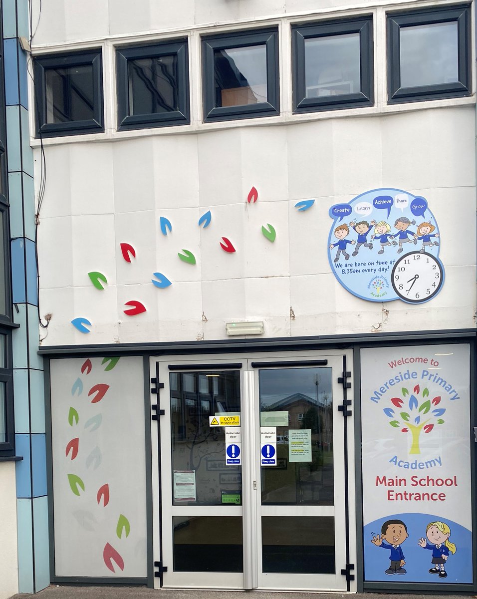 Highfield Leadership Academy (@highfieldla) on Twitter photo We're <a href="/MeresidePrimary/">Mereside Primary Academy</a> delivering our #ShineThroughTransition presentation. Enjoying looking at your wonderful displays and talking about our shared values. Excited to welcome you into our Academy for our Open Event, Tuesday 28th September 4.00 pm - 7.30 pm.#BeYourBest We're <a href="/MeresidePrimary/">Mereside Primary Academy</a> delivering our #ShineThroughTransition presentation. Enjoying looking at your wonderful displays and talking about our shared values. Excited to welcome you into our Academy for our Open Event, Tuesday 28th September 4.00 pm - 7.30 pm.#BeYourBest