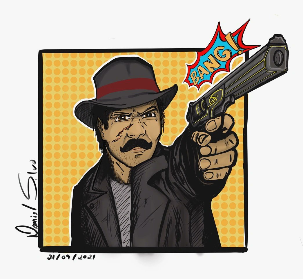 Dan_mokka's tweet photo. 🌟AVAILABLE ICON🌟

⭐SHOULDER AND HEAD: $20⭐

⭐BODY : $30⭐
.
.
.
.
.
.
.
#comissionsopen #comissions #comissionsavailable #comissionsopennow #art #drawing #cowboy #bang #illustration #procreate https://t.co/DSxF5kwBcf