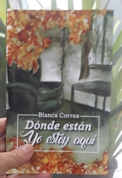 BlaCorrea's tweet photo. #Leedor #LiteraturaArgentina #AlgoDeMagia 🍃🍂🍃🍂
Ya lo podés adquirir por MERCADO LIBRE  y en  Montserrat Lee Libros Dirección: Av. Belgrano 1345, C1093 AAB, Buenos Aires Teléfono: 011 5477-0459  
Link para Mercado Libre 
https://t.co/B3yn4JFqUZ https://t.co/NEMaBnfT3O