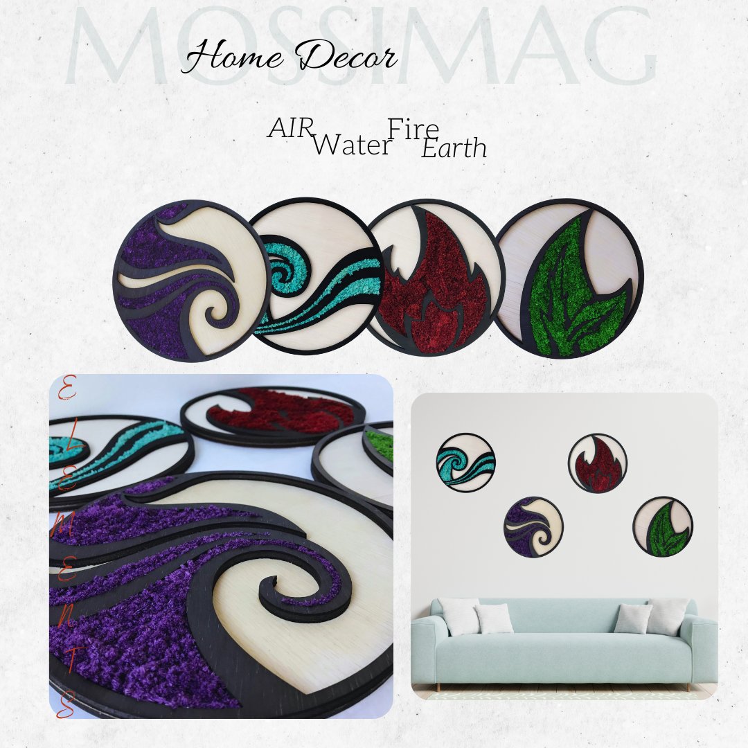 Mossimag tweet media