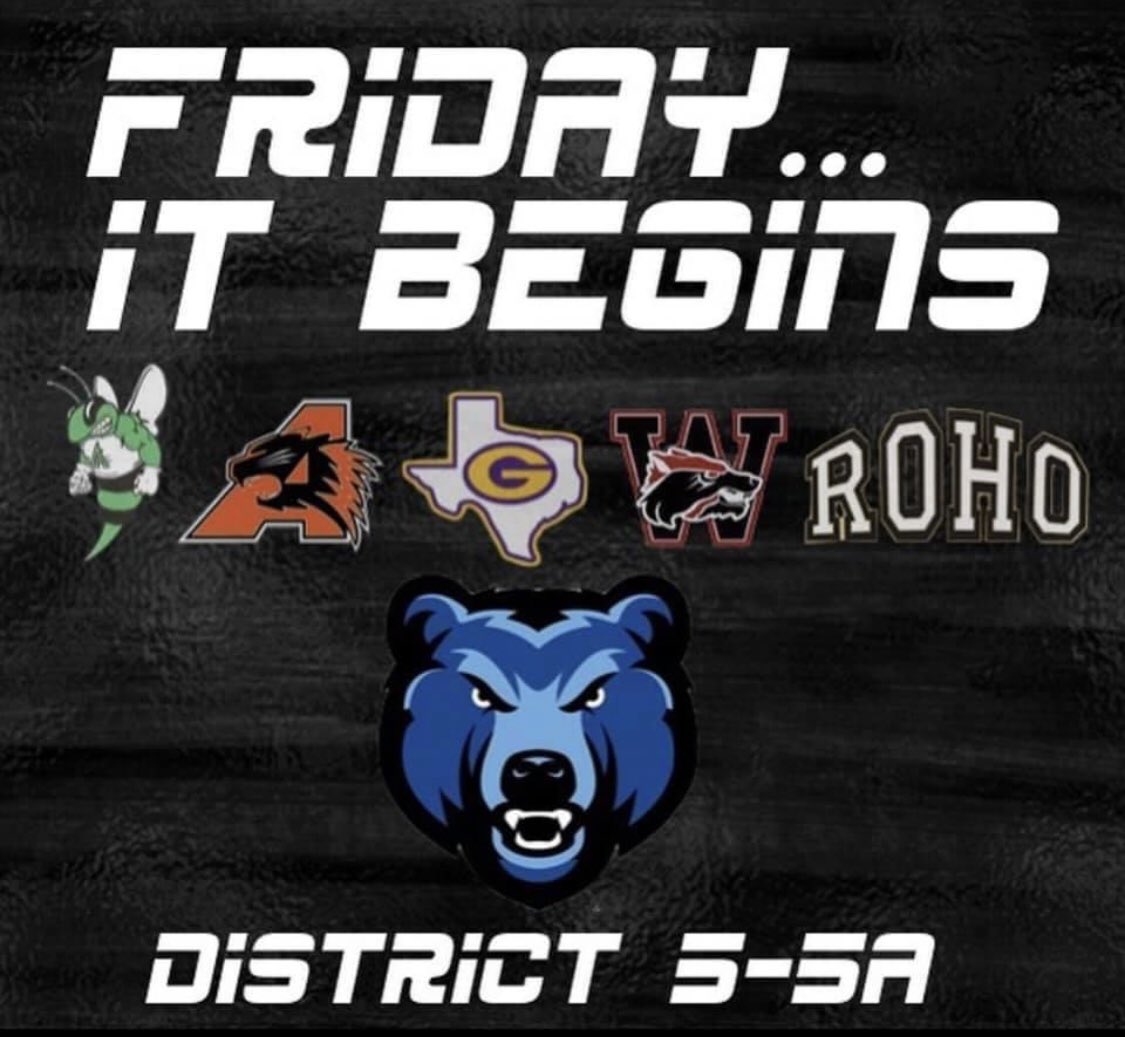 BrewerBearsVolleyball (@brewer_vball) on Twitter photo 