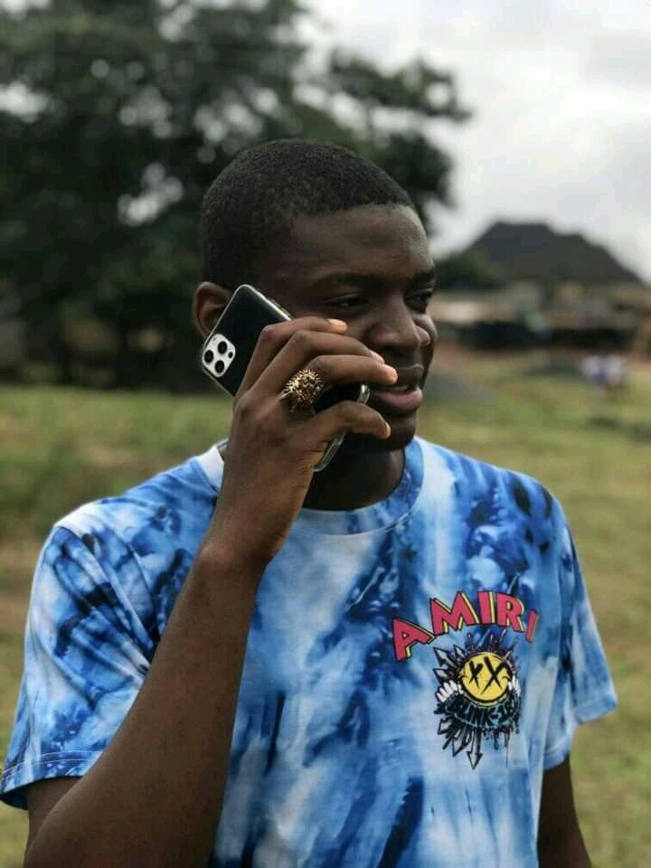 Trade your coin with me and get your money #OG