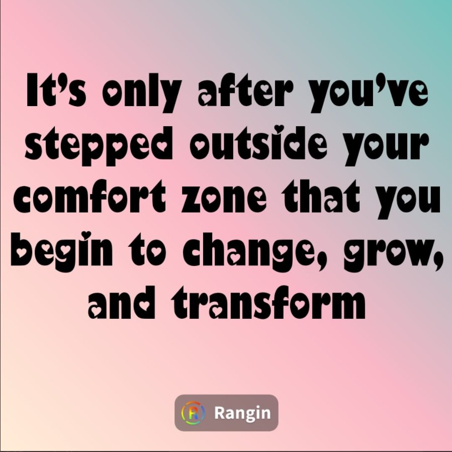 susamp_apps's tweet photo. Share your shiny thoughts with the world in a colorful way by using the Rangin App!

Download Now:
https://t.co/6n28gnAdsq

#WhatsApp #StoryOfAadiGanesha #techno #श्रीराम https://t.co/kHg2U6iQOV