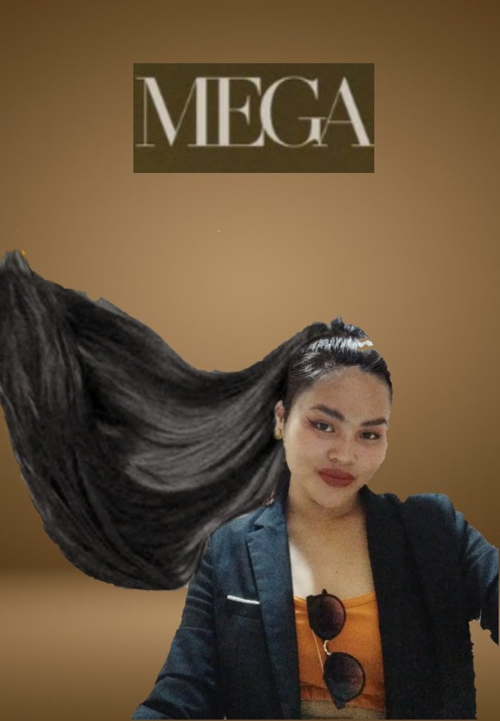 Navarro10Jaye's tweet photo. #PR2Vungangayarn
Jaye V. Navarro-STEM Switzerland 
HAHAHAHAHAHHAHAH bahala mo dira https://t.co/ZVUAme8vxR
