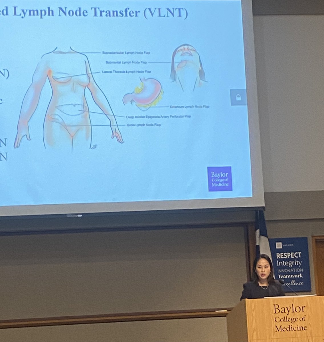 Scott Holmes, CMI (@scottholmescmi) on Twitter photo Micro and Plastic surgeon Dr. Jessie Yu presenting grand rounds - some of my illustrations for lymph node transfer and microsurgery. @bcm_surgery <a href="/DrJessieYu/">Dr. Jessie Z. Yu</a> <a href="/WinocourMD/">Sebastian Winocour, MD, MBA, FACS</a> <a href="/dredwardreece/">Edward Reece</a> Micro and Plastic surgeon Dr. Jessie Yu presenting grand rounds - some of my illustrations for lymph node transfer and microsurgery. @bcm_surgery <a href="/DrJessieYu/">Dr. Jessie Z. Yu</a> <a href="/WinocourMD/">Sebastian Winocour, MD, MBA, FACS</a> <a href="/dredwardreece/">Edward Reece</a>