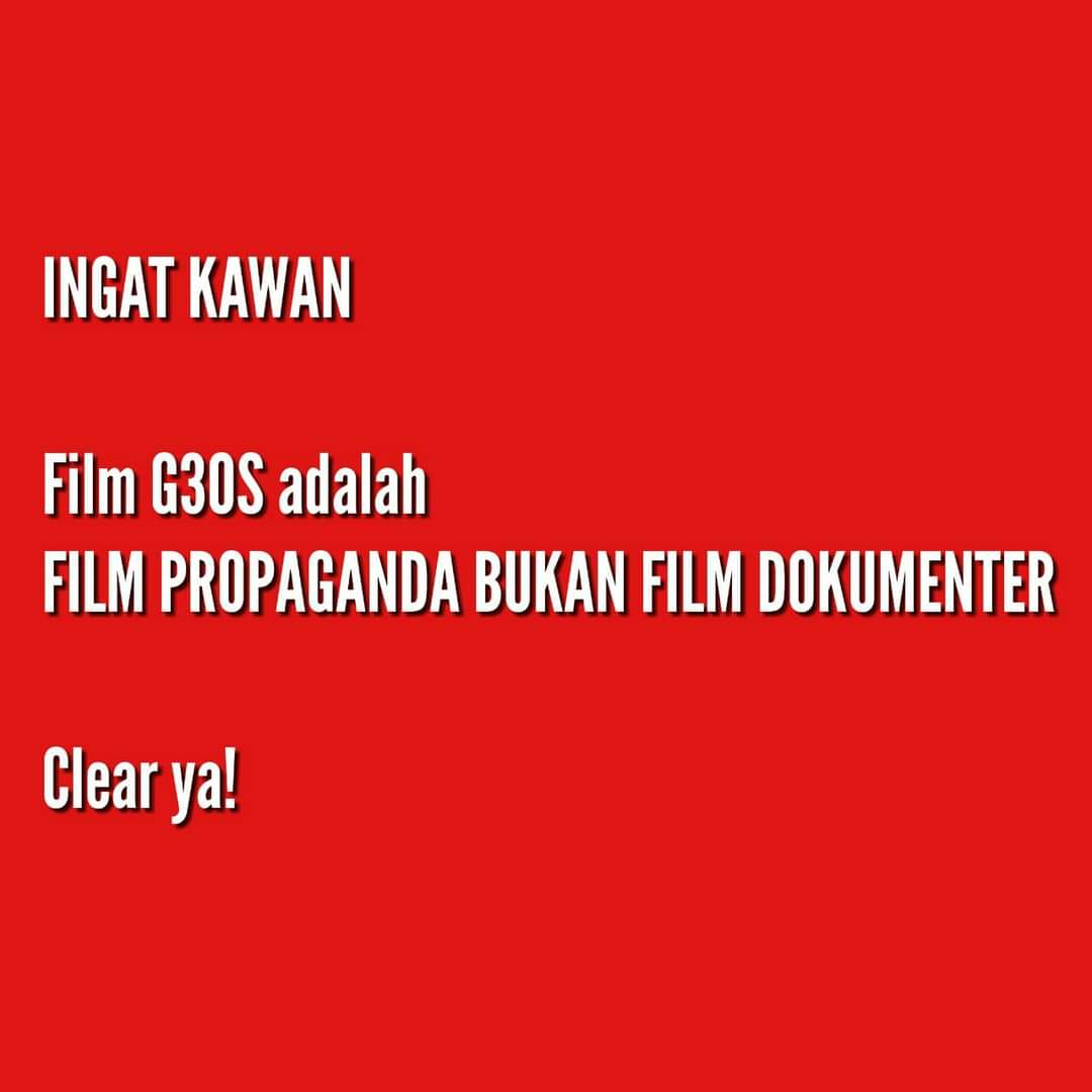 dewiirawan13's tweet photo. yg bikin nobar berartiiiii... 
Paham ya!?! https://t.co/NoyT9L7FeV