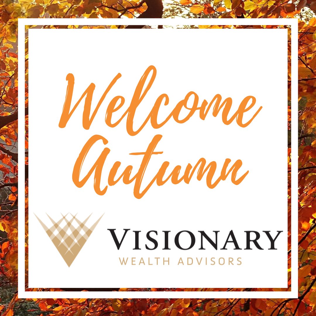 Welcome to visionart