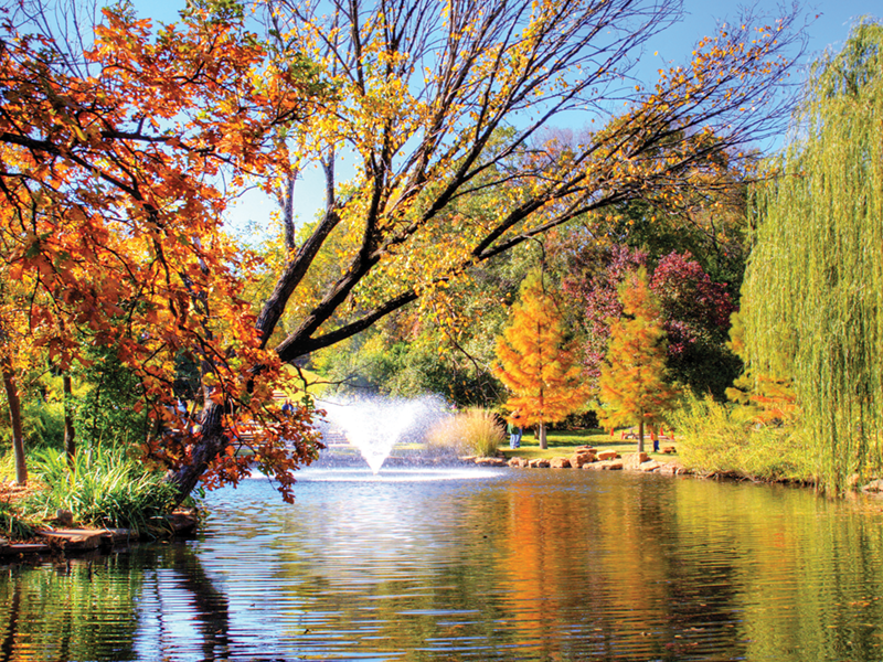 otterbine_H2O's tweet photo. Happy first day of fall from the folks at Otterbine! 🍂 Here are some tips on how to prepare your pond or lake for seasonal changes. https://t.co/gfcmVLgt9P #pondtips #lakemanagement #fall2021 #fallthings https://t.co/stV5yeG21w