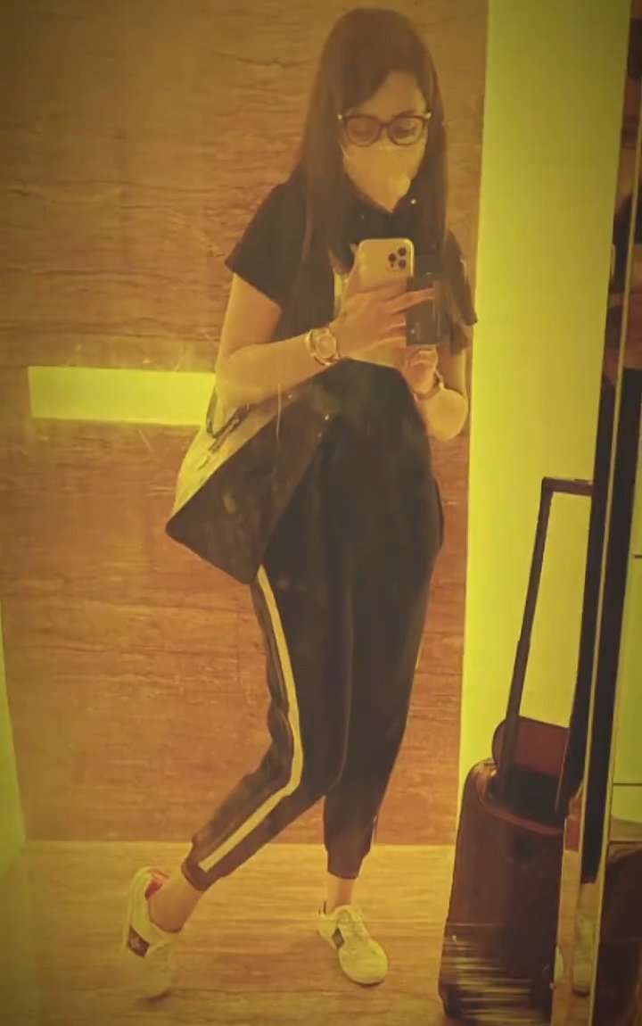 E_47M-IVQAkFpx4?format=jpg&name=medium