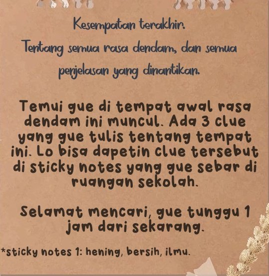 dybluew's tweet photo. 144 https://t.co/mwIuMbFIFF