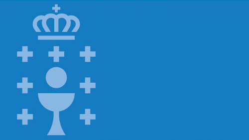 Niveis de restrición ⬇️ 
 
🟡 Medio: Foz e O Barco
 
🟢 Medio-baixo: concellos restantes
 
Amplíase a capacidade en espazos e ámbitos sociais ⬇️ 
 
▶️ En xeral, 50% en nivel máximo e 75% nos restantes
 
🕛 En vigor ás 00,00 h desde o sábado
 
ℹ️ xunta.gal/notas-de-prens…