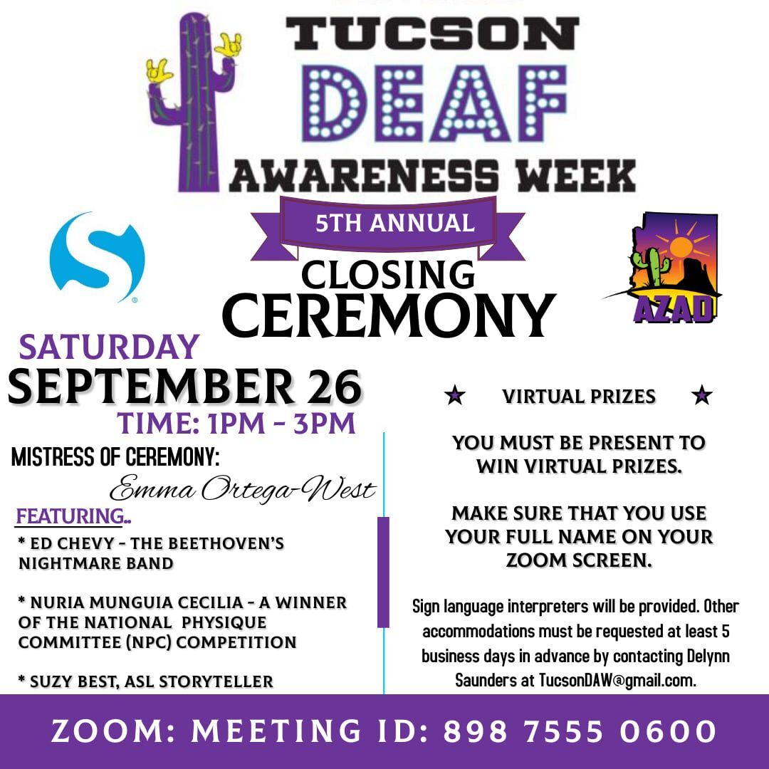 Arizona Interpreting tweet media