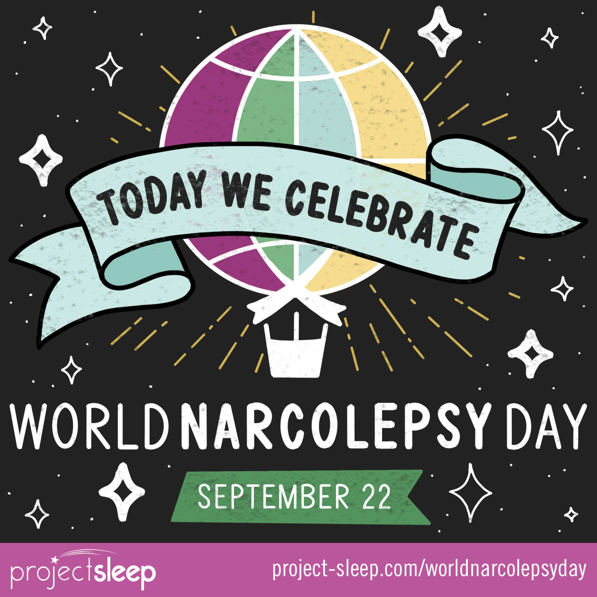 themaryanjuguna's tweet photo. That sleepy student in class might be living with #Narcolepsy #WorldNarcolepsyDay 

Lenana School https://t.co/w6LMfdn3RR