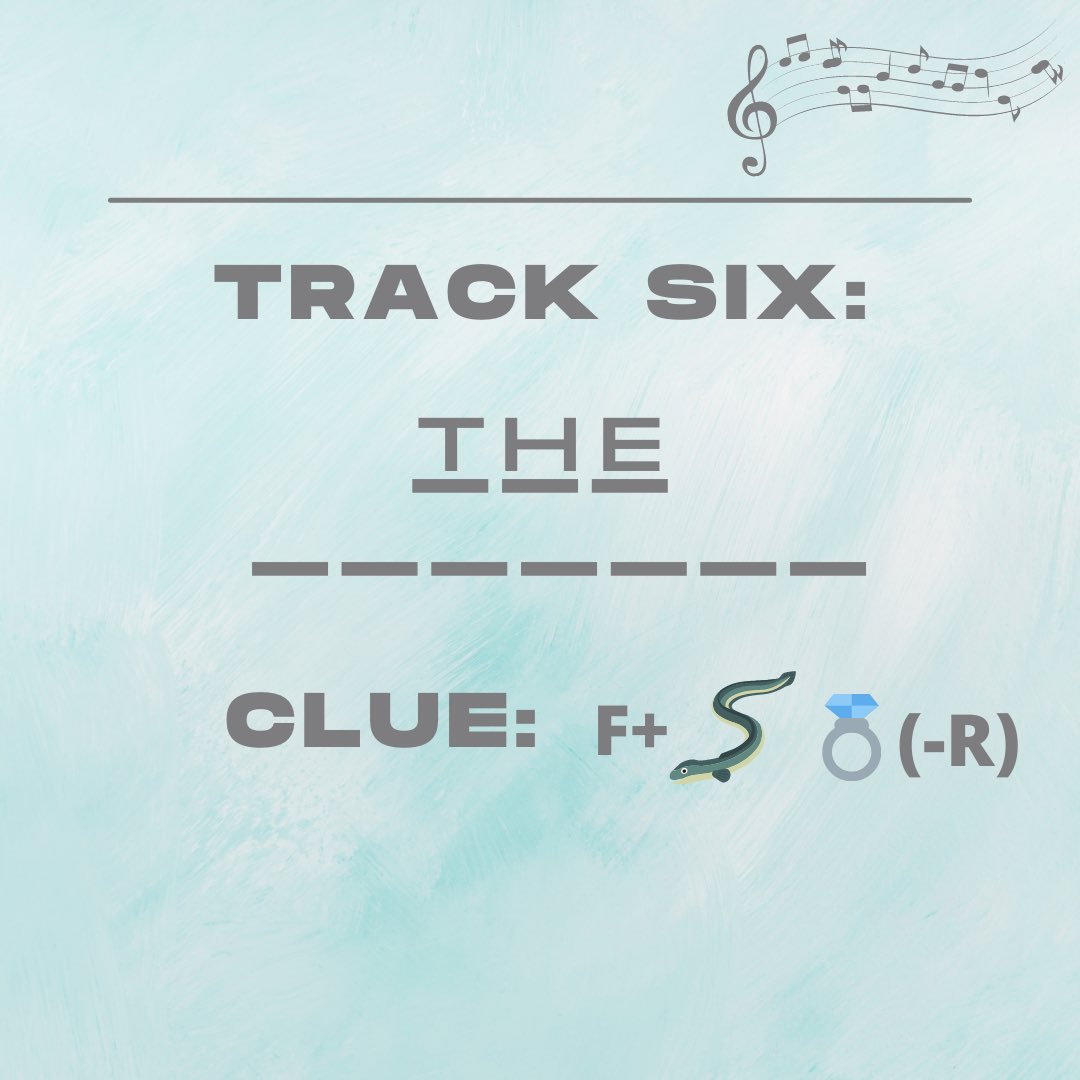 Tune Army tweet media