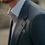 Photo by Dormeuil (@Dormeuil)
